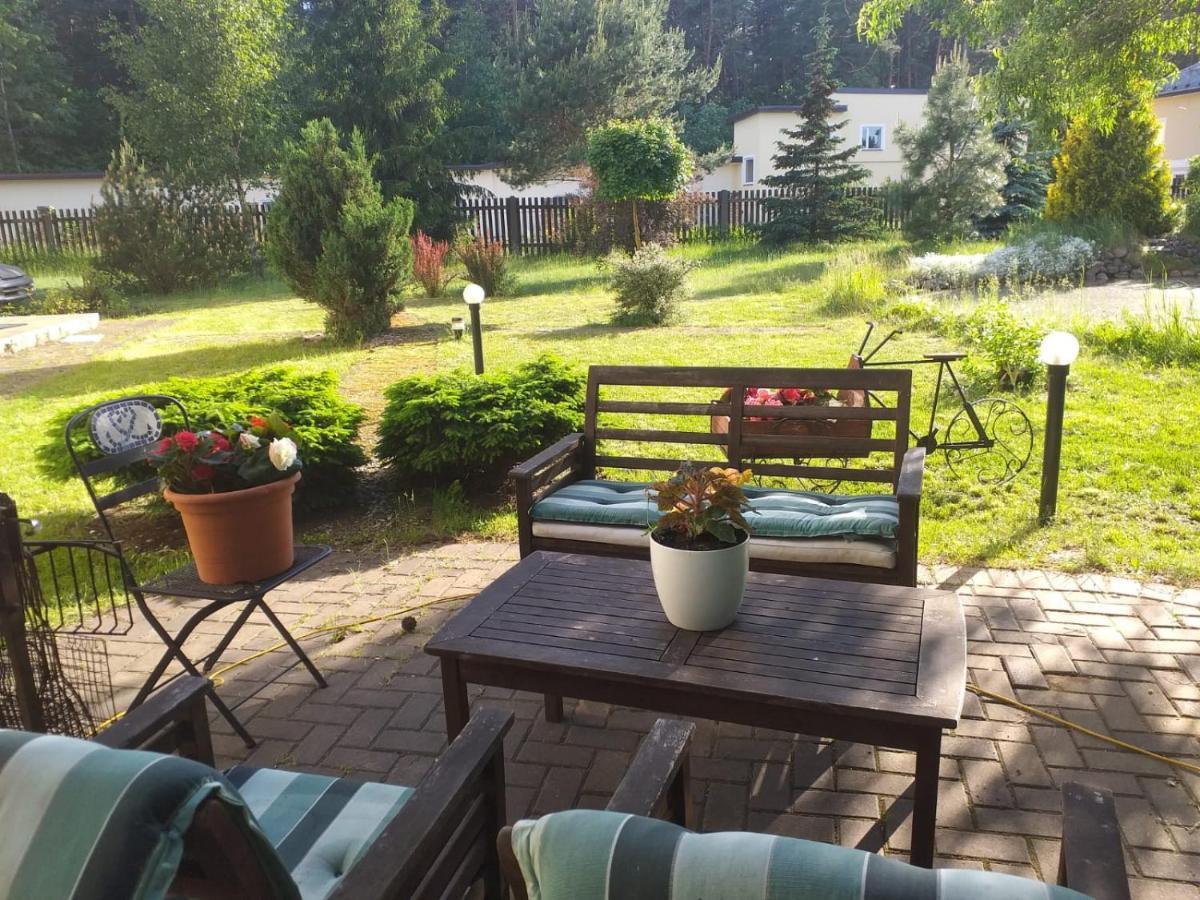 Guest House Pechersky & Sons Dreilini  Buitenkant foto